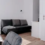 Pieninska Aura * Czorsztyn