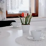 Appartamento Pieninska Aura Czorsztyn