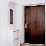 Pieninska Aura Appartamento Czorsztyn
